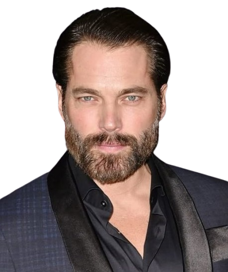 Tim Rozon